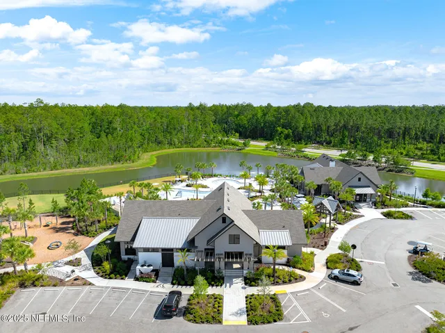 $479,999 | 75556 Canterwood Drive, Yulee, FL 32097