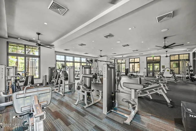 $479,999 | 75556 Canterwood Drive, Yulee, FL 32097