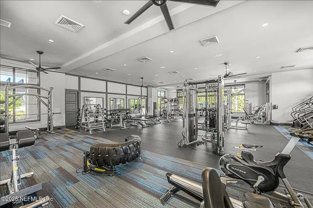 $479,999 | 75556 Canterwood Drive, Yulee, FL 32097