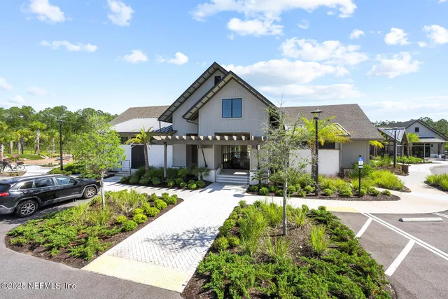 $479,999 | 75556 Canterwood Drive, Yulee, FL 32097