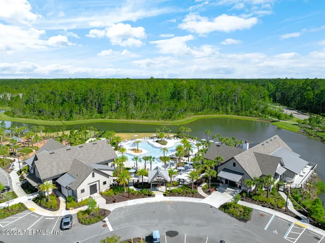 $479,999 | 75556 Canterwood Drive, Yulee, FL 32097