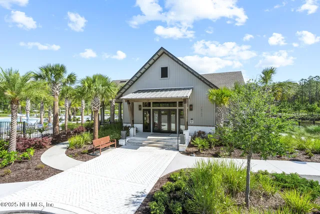 $479,999 | 75556 Canterwood Drive, Yulee, FL 32097