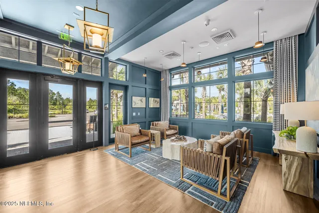 $479,999 | 75556 Canterwood Drive, Yulee, FL 32097