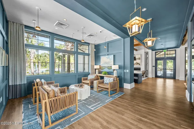 $479,999 | 75556 Canterwood Drive, Yulee, FL 32097