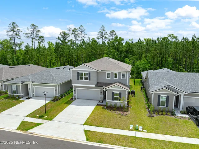 $479,999 | 75556 Canterwood Drive, Yulee, FL 32097