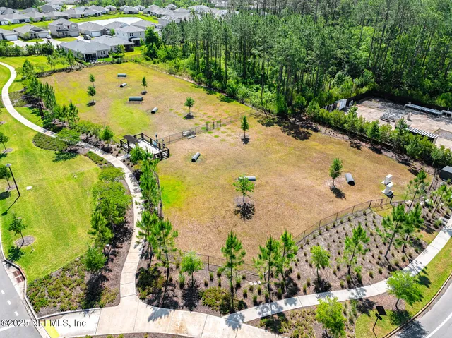 $479,999 | 75556 Canterwood Drive, Yulee, FL 32097