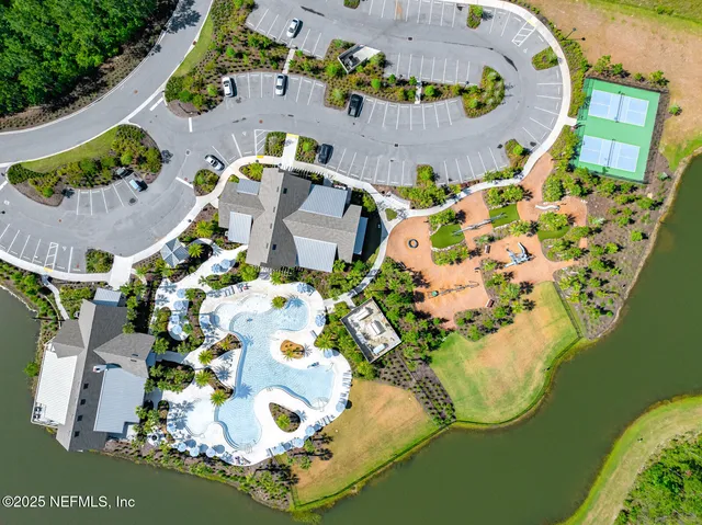 $479,999 | 75556 Canterwood Drive, Yulee, FL 32097