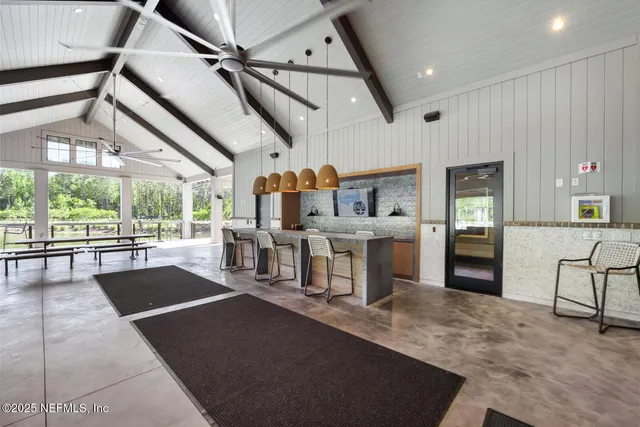 $479,999 | 75556 Canterwood Drive, Yulee, FL 32097