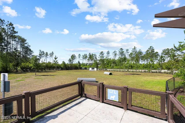 $479,999 | 75556 Canterwood Drive, Yulee, FL 32097
