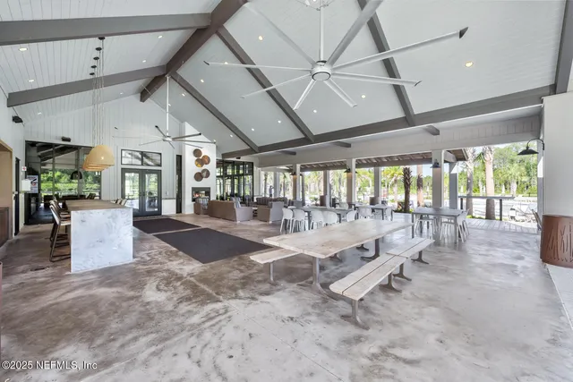 $479,999 | 75556 Canterwood Drive, Yulee, FL 32097