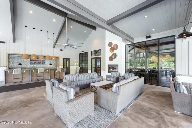 $479,999 | 75556 Canterwood Drive, Yulee, FL 32097