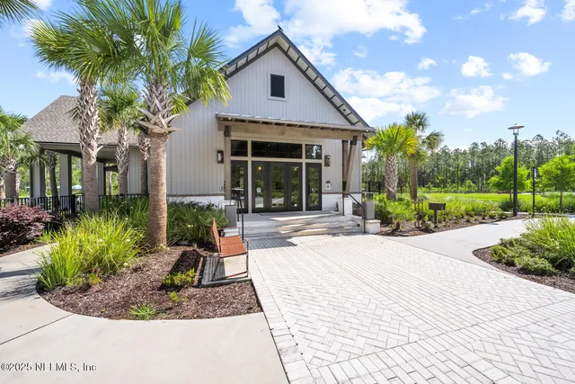 $479,999 | 75556 Canterwood Drive, Yulee, FL 32097