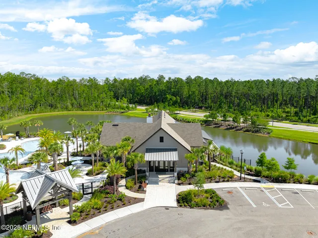 $479,999 | 75556 Canterwood Drive, Yulee, FL 32097