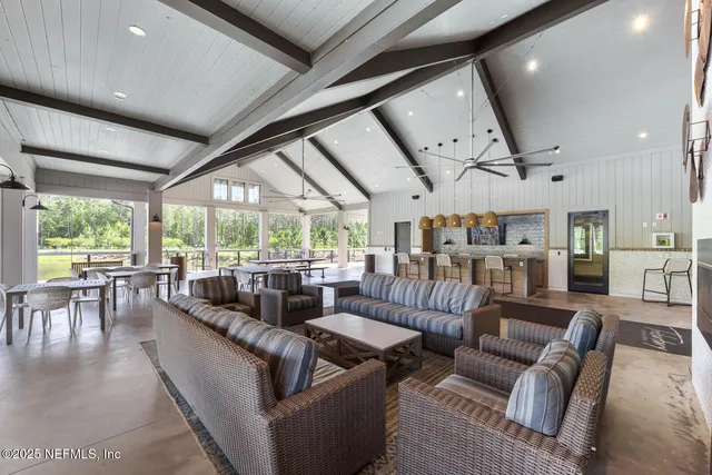 $479,999 | 75556 Canterwood Drive, Yulee, FL 32097