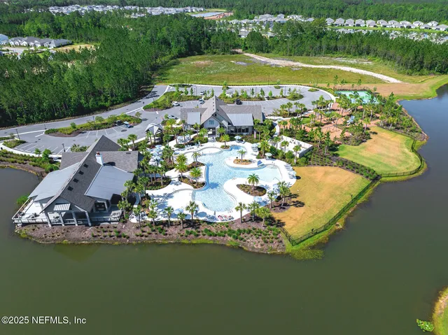 $479,999 | 75556 Canterwood Drive, Yulee, FL 32097