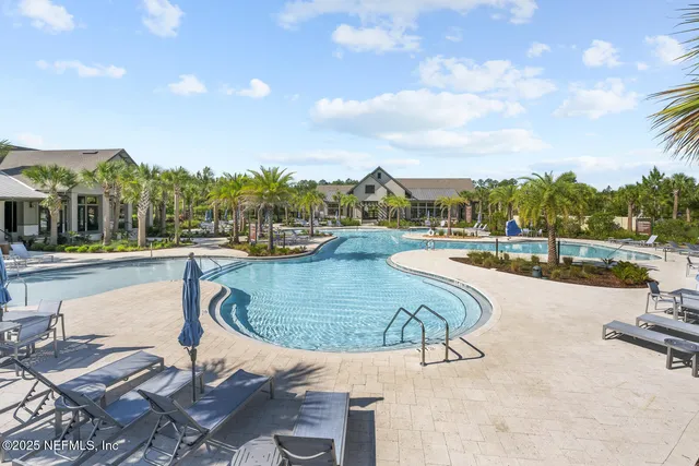 $479,999 | 75556 Canterwood Drive, Yulee, FL 32097