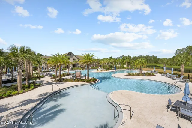 $479,999 | 75556 Canterwood Drive, Yulee, FL 32097