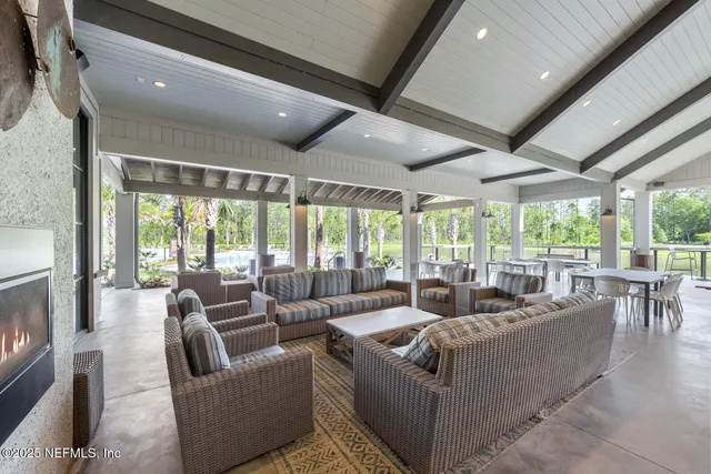 $479,999 | 75556 Canterwood Drive, Yulee, FL 32097