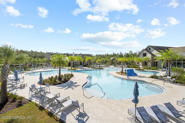 $479,999 | 75556 Canterwood Drive, Yulee, FL 32097