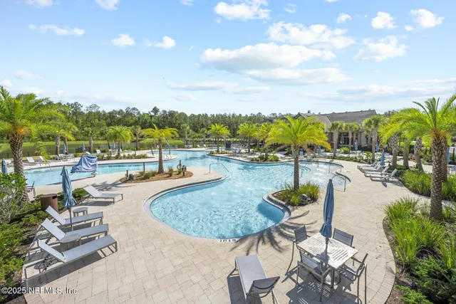 $479,999 | 75556 Canterwood Drive, Yulee, FL 32097