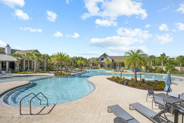 $479,999 | 75556 Canterwood Drive, Yulee, FL 32097