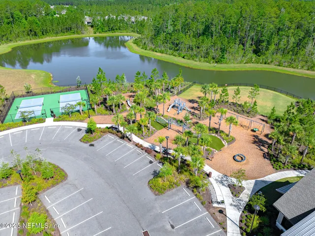 $479,999 | 75556 Canterwood Drive, Yulee, FL 32097