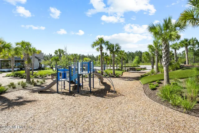 $479,999 | 75556 Canterwood Drive, Yulee, FL 32097