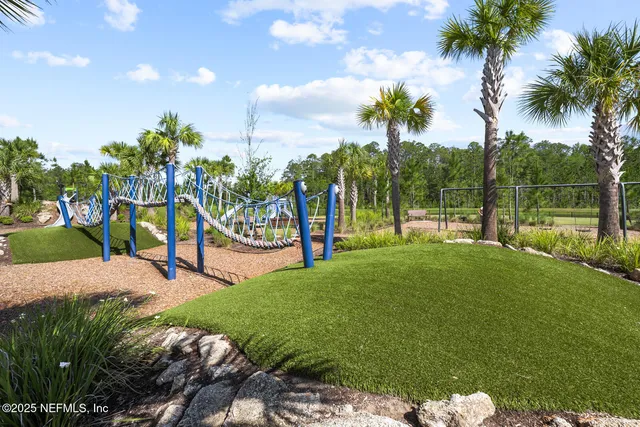 $479,999 | 75556 Canterwood Drive, Yulee, FL 32097