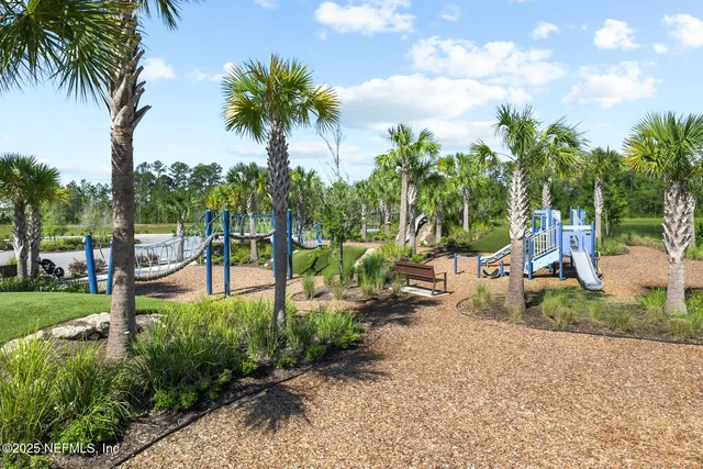 $479,999 | 75556 Canterwood Drive, Yulee, FL 32097