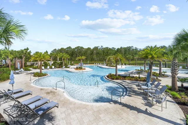 $479,999 | 75556 Canterwood Drive, Yulee, FL 32097