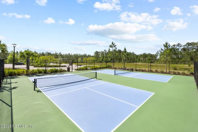 $479,999 | 75556 Canterwood Drive, Yulee, FL 32097