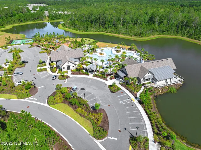 $479,999 | 75556 Canterwood Drive, Yulee, FL 32097