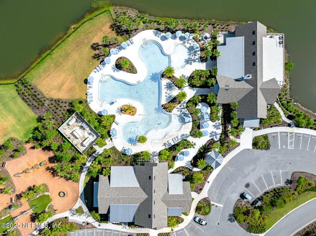 $479,999 | 75556 Canterwood Drive, Yulee, FL 32097