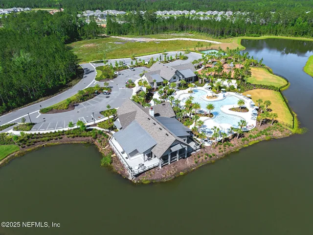 $479,999 | 75556 Canterwood Drive, Yulee, FL 32097