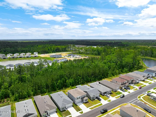 $479,999 | 75556 Canterwood Drive, Yulee, FL 32097