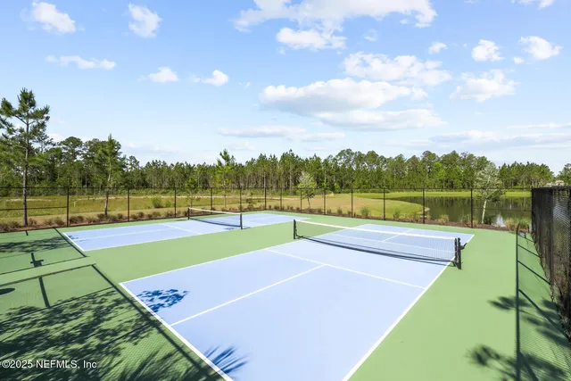 $479,999 | 75556 Canterwood Drive, Yulee, FL 32097