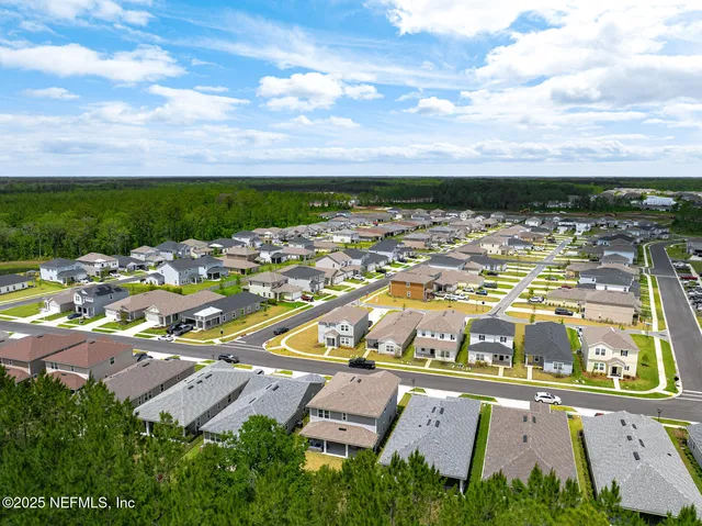 $479,999 | 75556 Canterwood Drive, Yulee, FL 32097