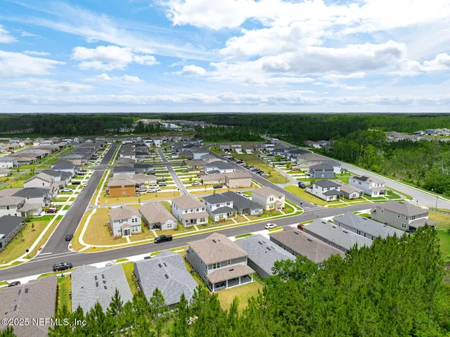 $479,999 | 75556 Canterwood Drive, Yulee, FL 32097