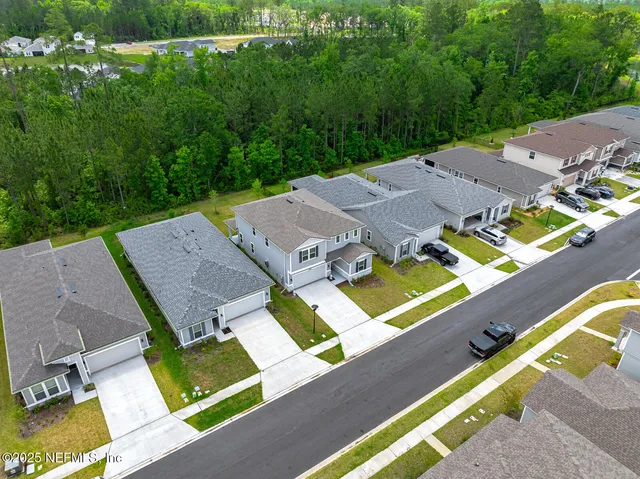 $479,999 | 75556 Canterwood Drive, Yulee, FL 32097