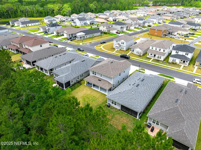 $479,999 | 75556 Canterwood Drive, Yulee, FL 32097