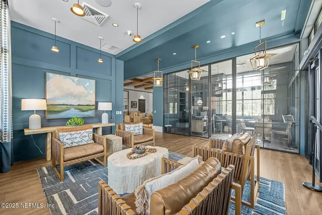 $479,999 | 75556 Canterwood Drive, Yulee, FL 32097