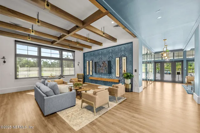 $479,999 | 75556 Canterwood Drive, Yulee, FL 32097