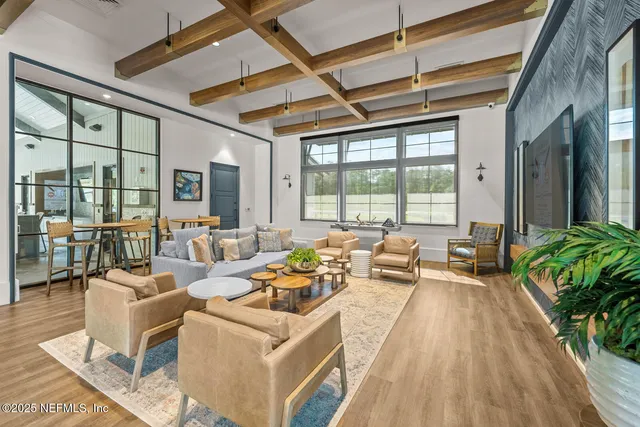 $479,999 | 75556 Canterwood Drive, Yulee, FL 32097