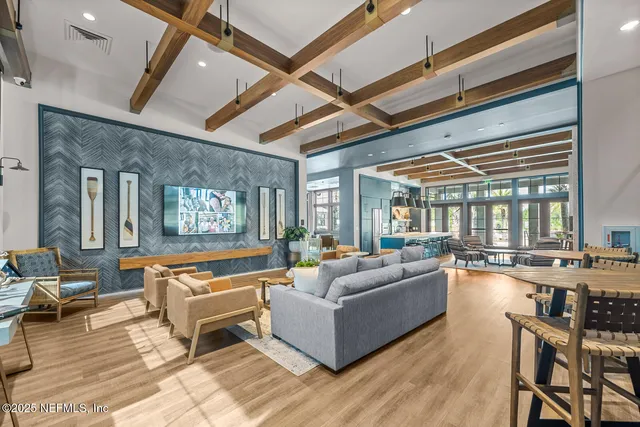 $479,999 | 75556 Canterwood Drive, Yulee, FL 32097