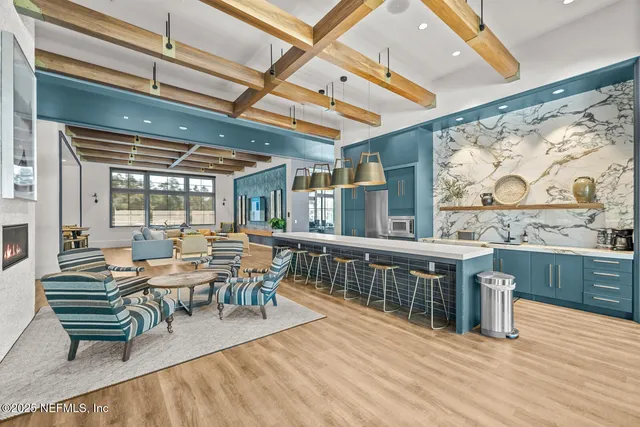 $479,999 | 75556 Canterwood Drive, Yulee, FL 32097