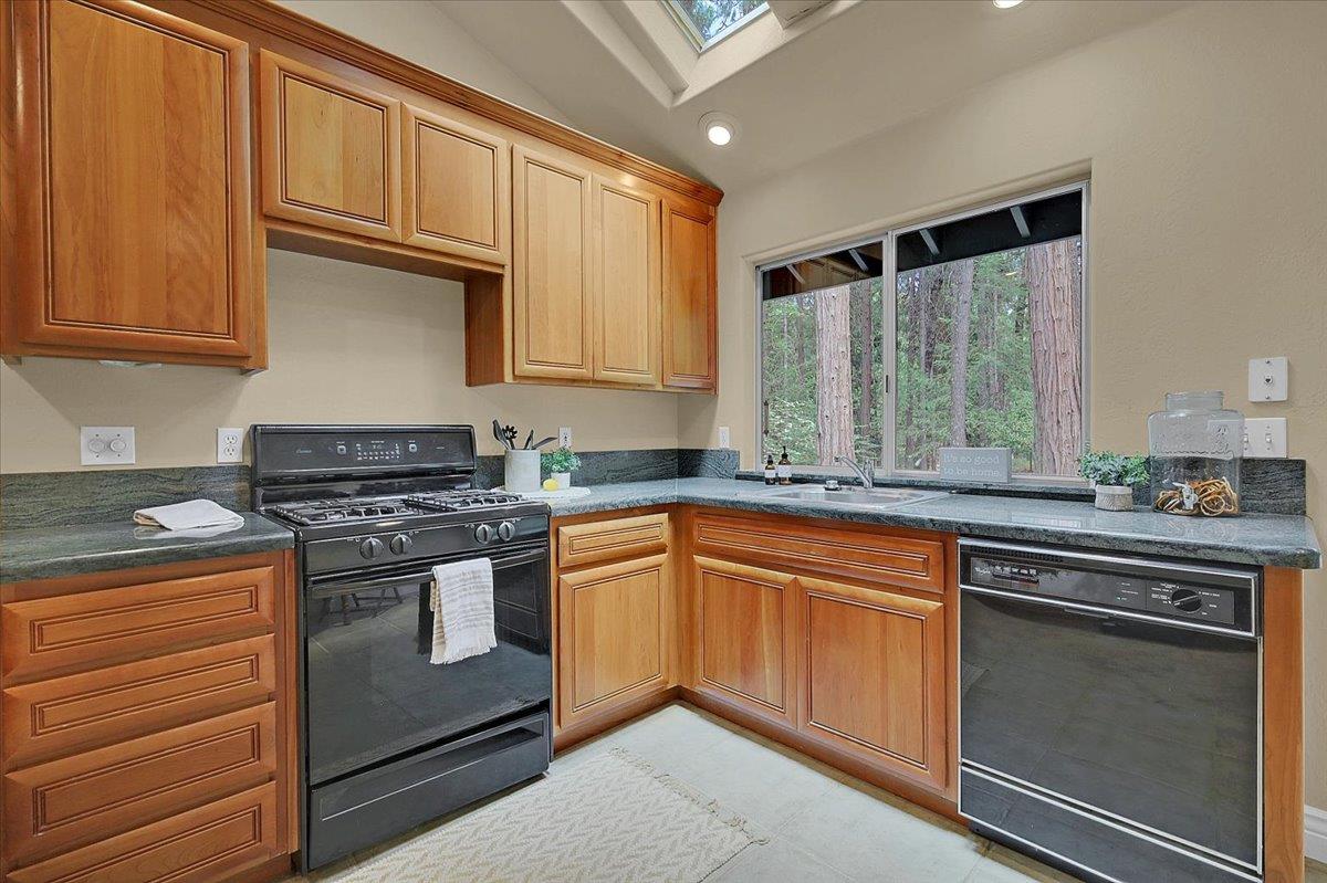 12593 Red Dog Road Nevada City, CA 95959 - Photo 24 of 41