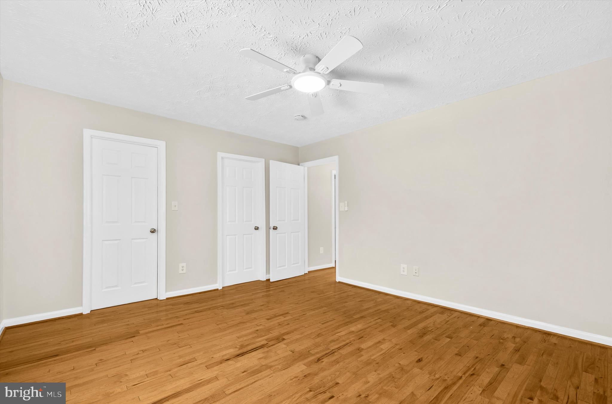 7820 Ridge Road Hanover, MD 21076 - Photo 38 of 61