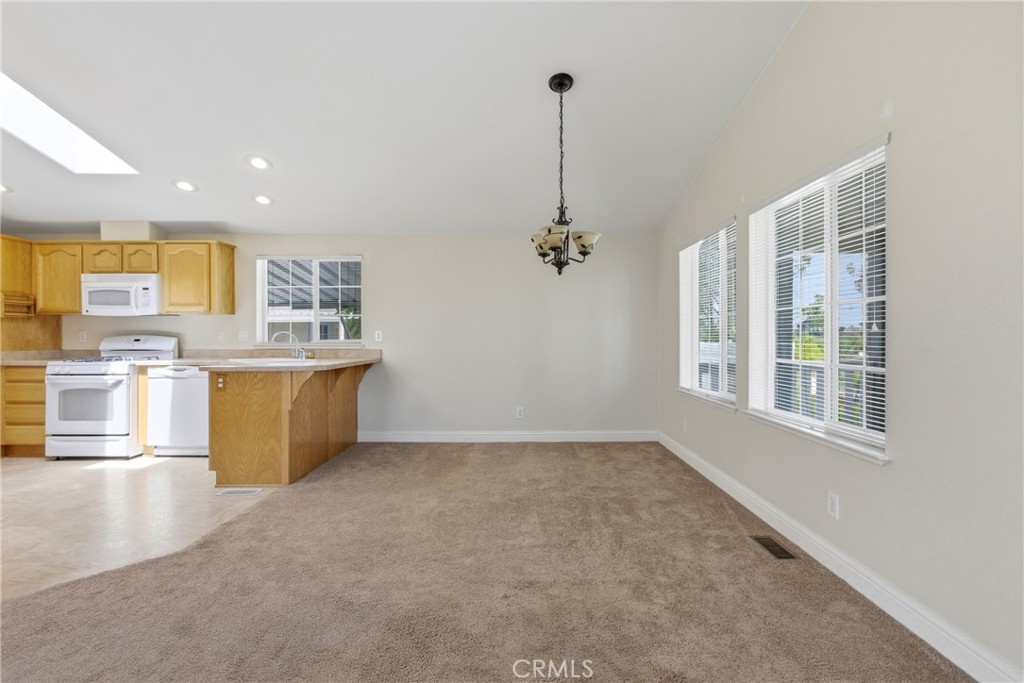 31330 South General Kearny Road Temecula, CA 92591 - Photo 10 of 29