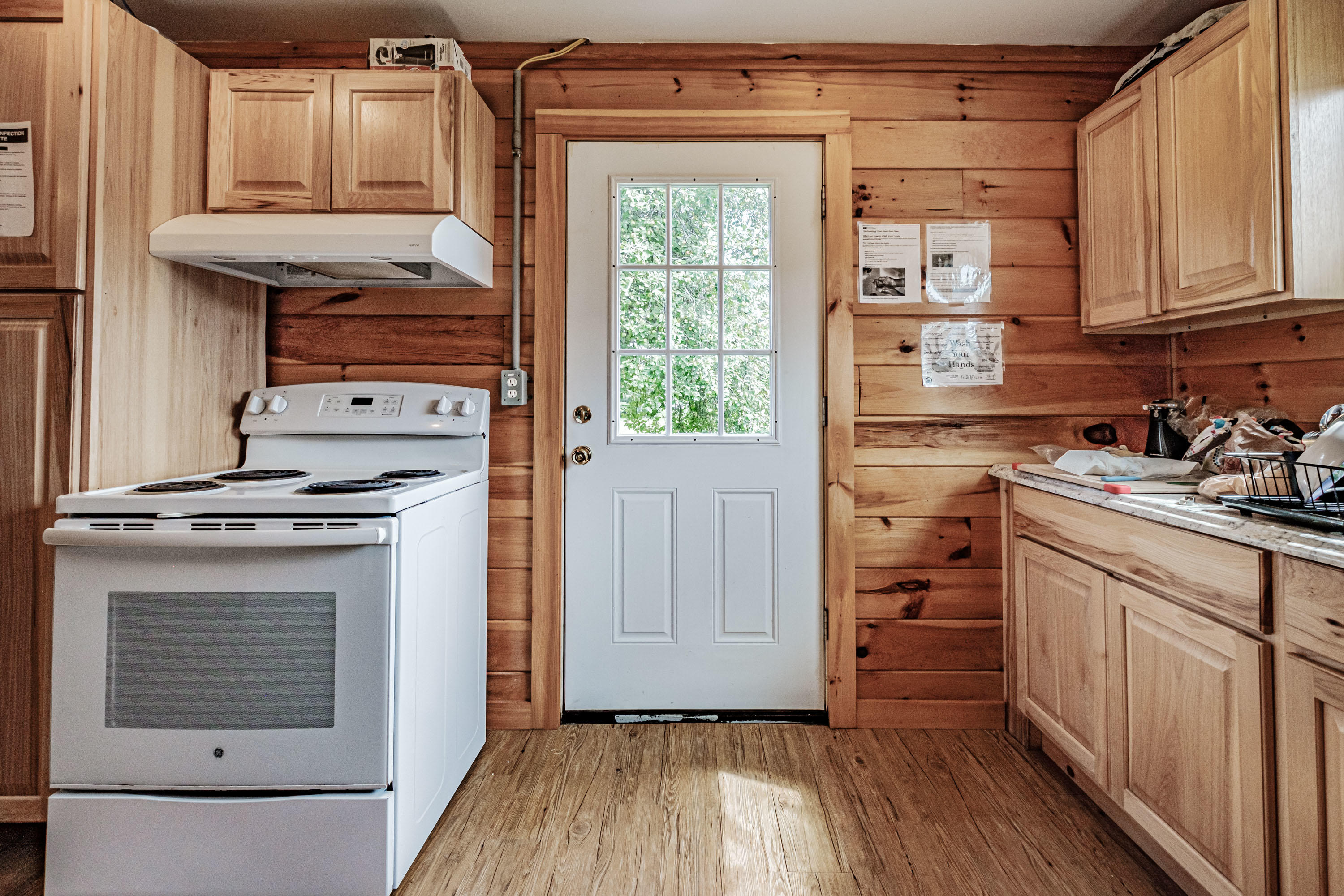310 Cape Road Hollis Center, ME 04042 - Photo 40 of 64 Cape 42