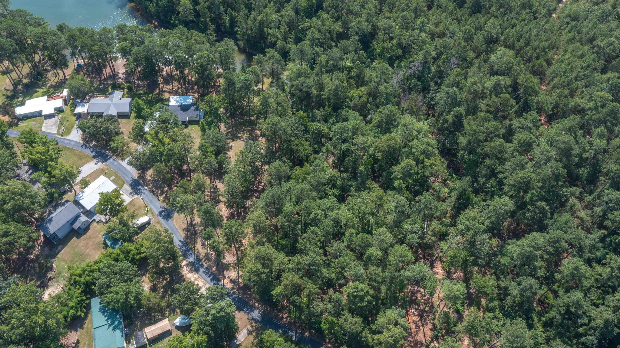 1070 Whitstone Road Lincolnton, GA 30817 - Photo 10 of 19